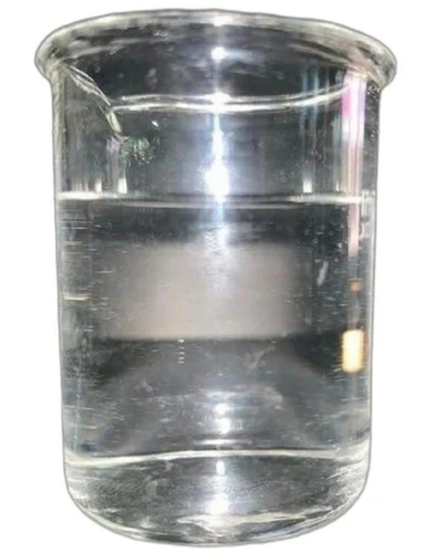 42% तरल तटस्थ सोडियम सिलेकेट