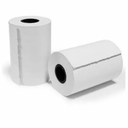 57mm Thermal Paper Roll
