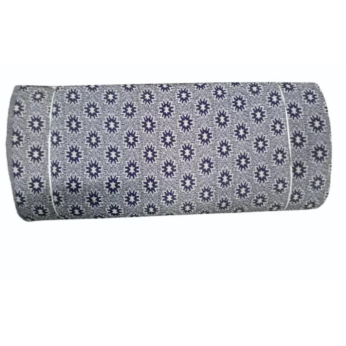 60 Inch ALFONSA Poly Cotton Bedding Fabric