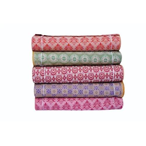 60 Inch DHIL Jacquard Fabric