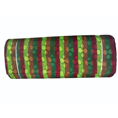 60 Inch Lal Bagh Poly Cotton Jacquard Fabric