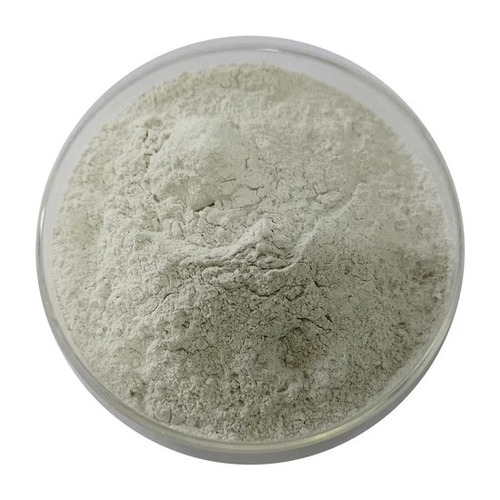 Barium Nitrate