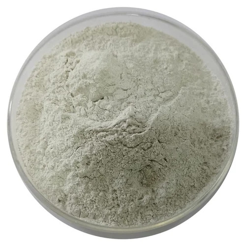 Barium Nitrate