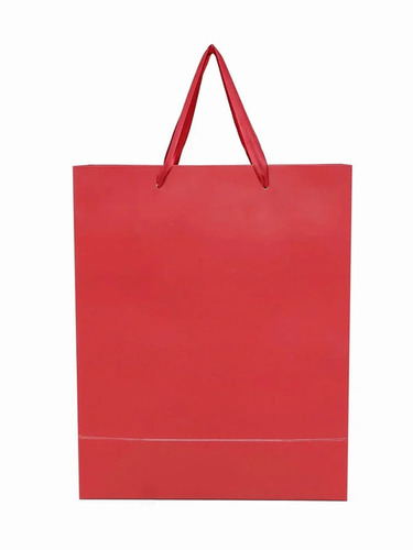 Designer Paper Bags