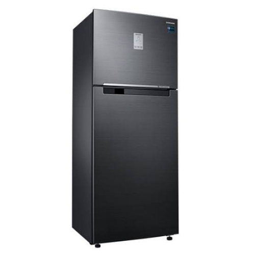 Domestic Refrigerator