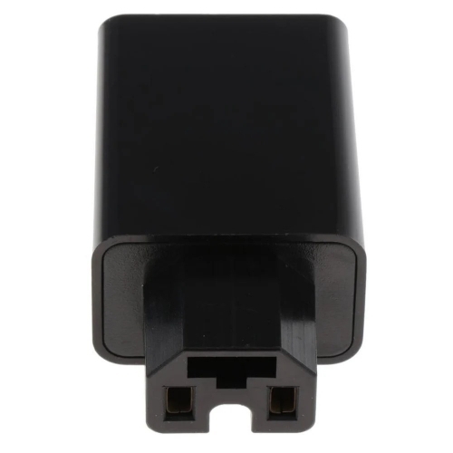 Electric Vehicle Charger