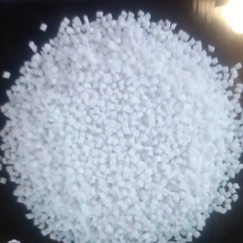 Ld Granules