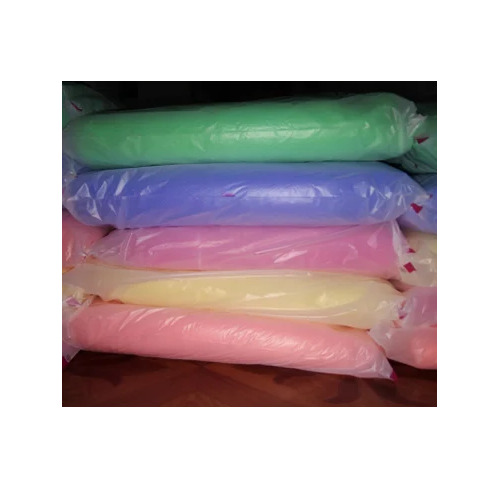 Plastic Mosquito Bed Net - Age Group: Adults