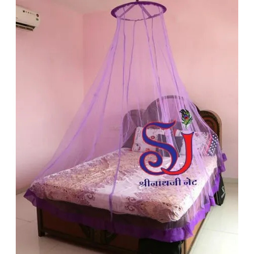 Plastic Mosquito Net