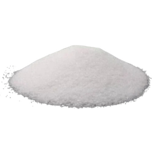 Potassium Nitrate