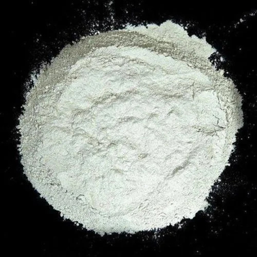 Potassium Nitrate