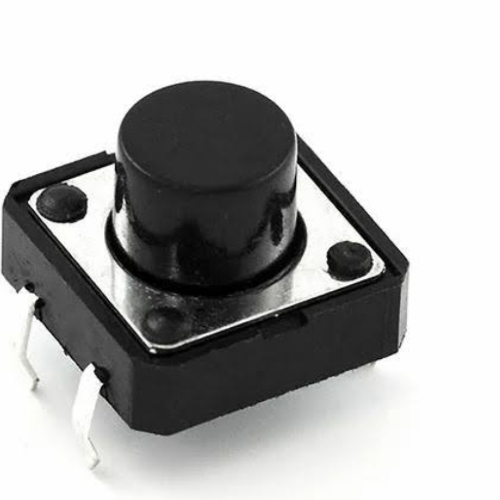 Push Buttons.