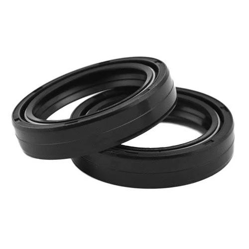 Rotavator Oil Seal