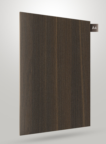 Royal Touche Laminate Ab 1322 - Application: Furniture Decoration