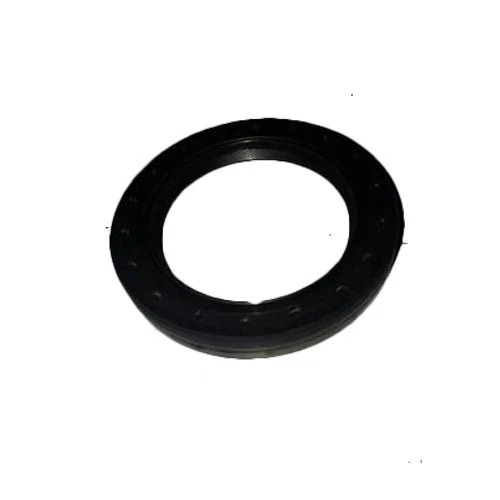 Sonalika Timing Oil Seal