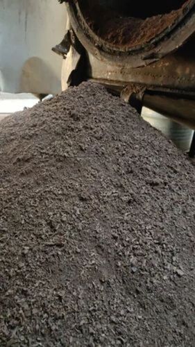 Sugandh Mantri Refuse Powder