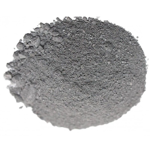 Sulphur Grey Dye