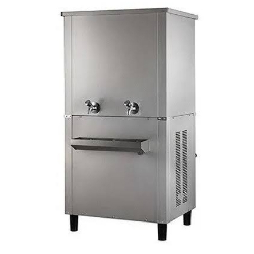 Water Cooler