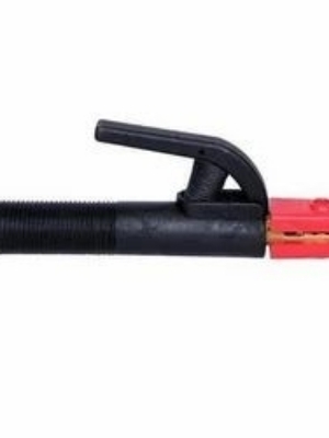 Welding Electrode Holder