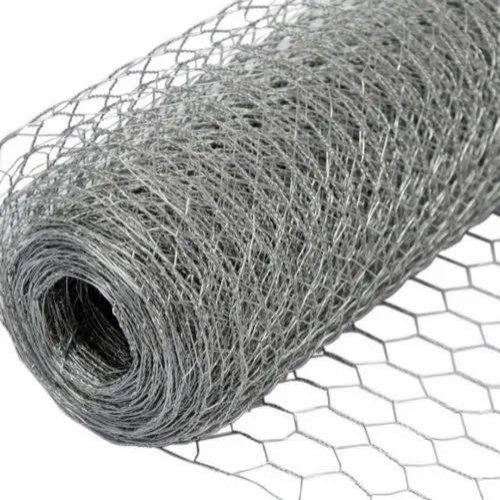 Wire Netting