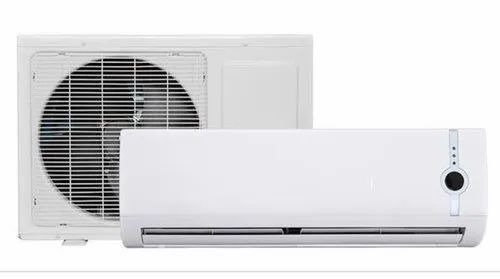 1.0 Ton 3 Star Split Air Conditioner