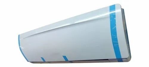 1.5 Ton Oem Split Air Conditioner