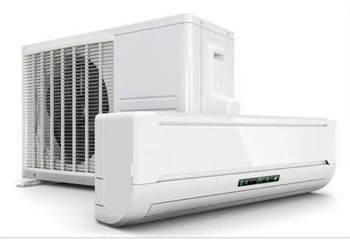 1.5 Ton Split Air Ac Conditioner