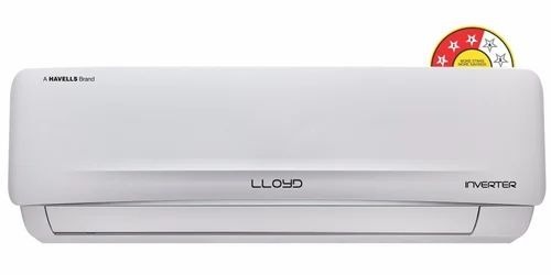 2ton Lloyd Split Air Conditioner