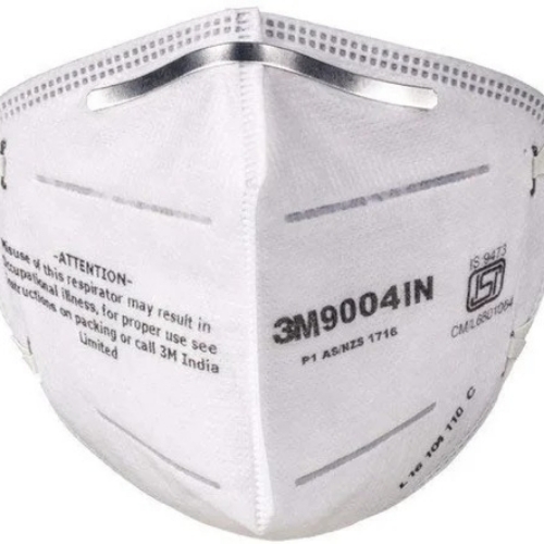 3m 9004 IN mask