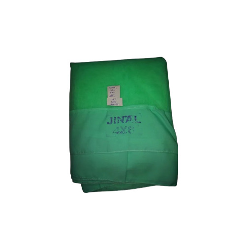 4x6 Feet Mosquito Net