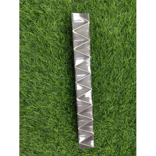 5.5 Inch Grey Door Pull Handle