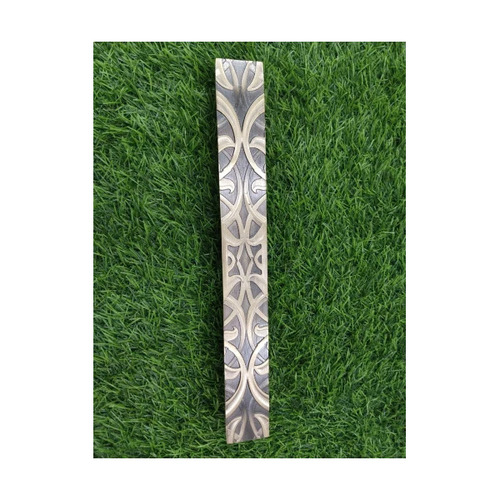 5 Inch Printed Door Pull Handle