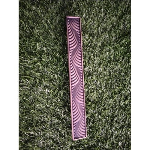6 Inch Rose Gold Door Pull Handle