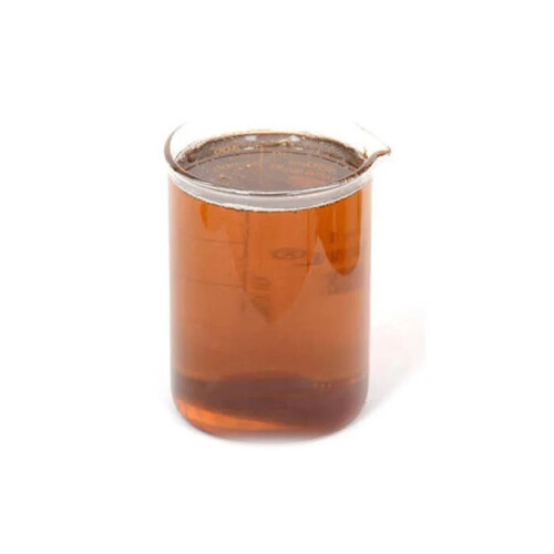 Acid Thickener for Toilet Cleaner