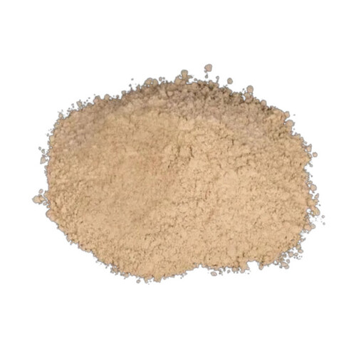 Activated Bleaching Powder