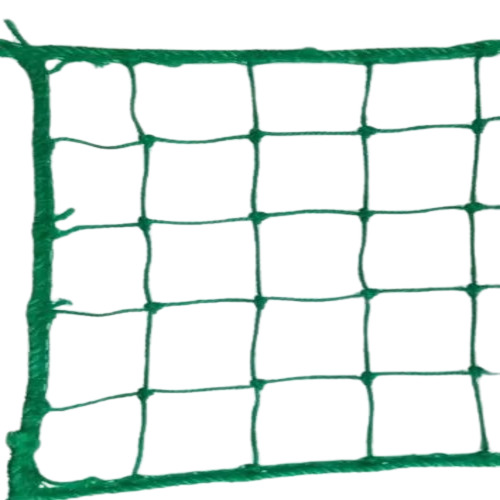 Agricultural Birds Net