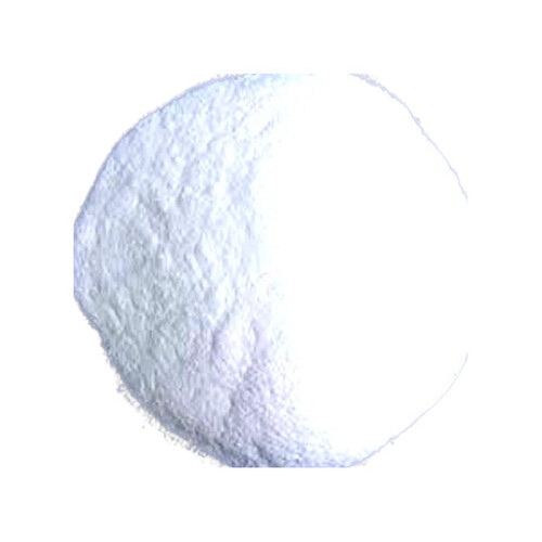 Alpha Olefin Sulfonate Powder By M/s Shree Laxmi Chemicals