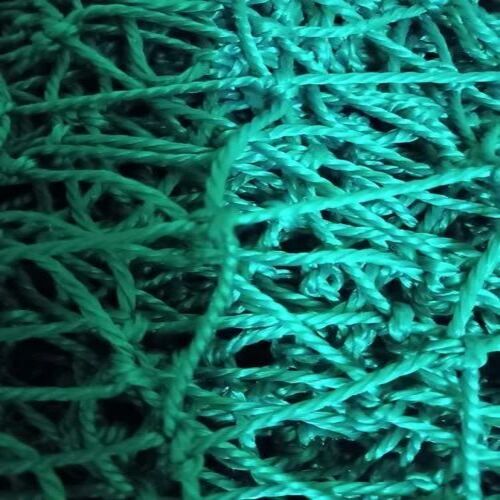 Anti Birds Plastic Net