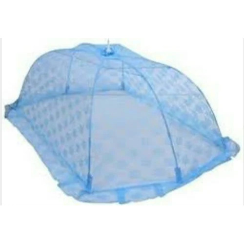 Baby Mosquito Net