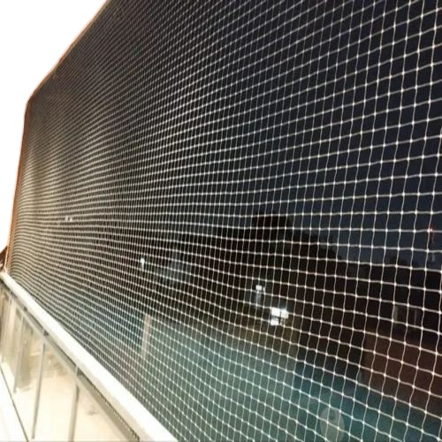 Bird Control Anti Bird Net