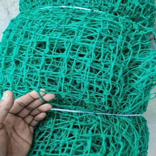 Birds Safety Net