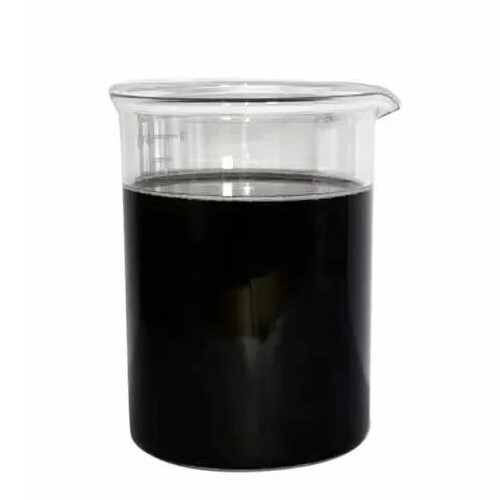Black Phenyl Concentrate By M/s Shree Laxmi Chemicals