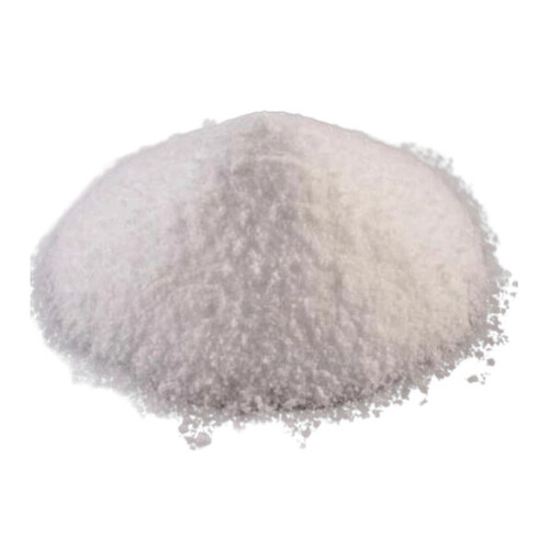 Boric Acid Powder - White Crystalline Powder, 99.5% Purity, CAS No: 10043-35-3, Density: 1.435 g/cmÂ³, pH Buffering, Insecticide, Antiseptic