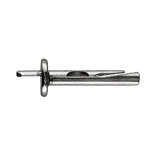 Ceiling Anchor Bolts