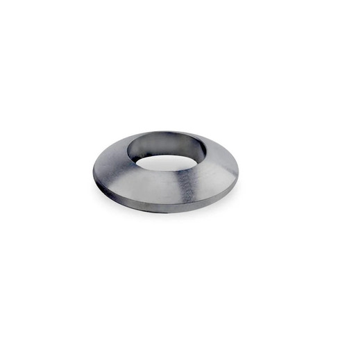 Conical Contact Washer