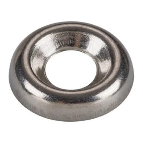 Counter Sunk Finishing Washer