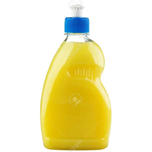 Dish Wash Liquid By M/s Shree Laxmi Chemicals