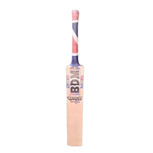 Durable Cricket Bat