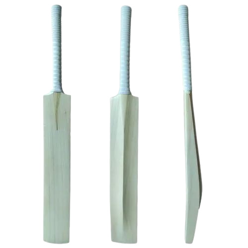 English Willow Cricket Bats