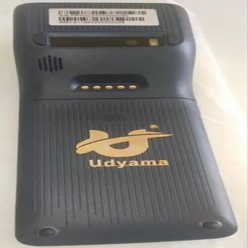 F100 Pos Machine